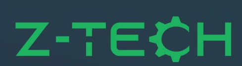 Z-TECH